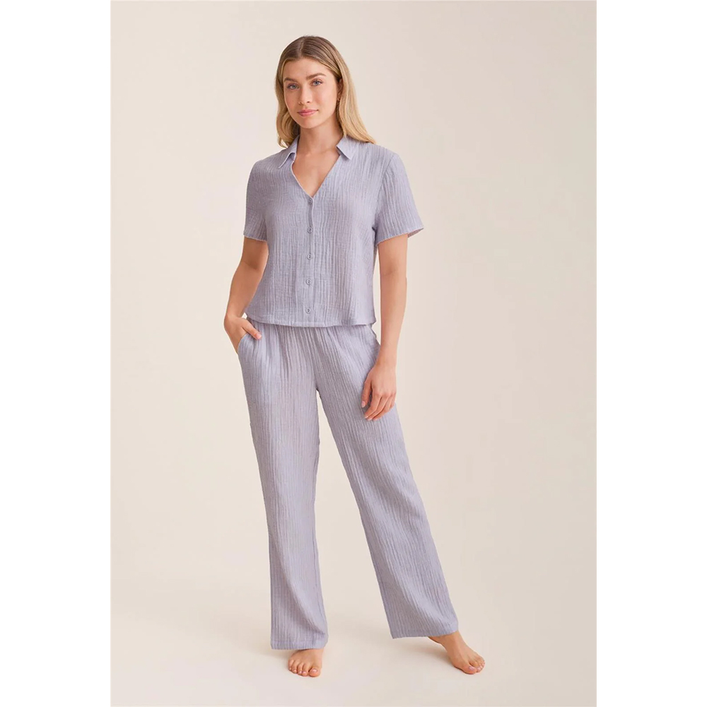 fleur’t-coastal-pj-set-6143-front2