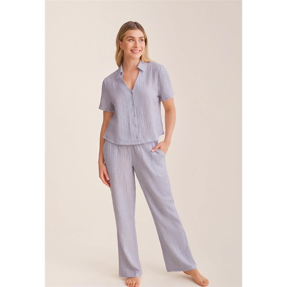 fleur’t-coastal-pj-set-6143-front3