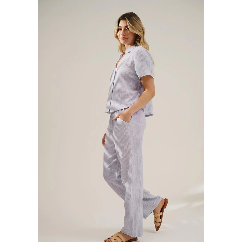 fleur’t-coastal-pj-set-6143-side