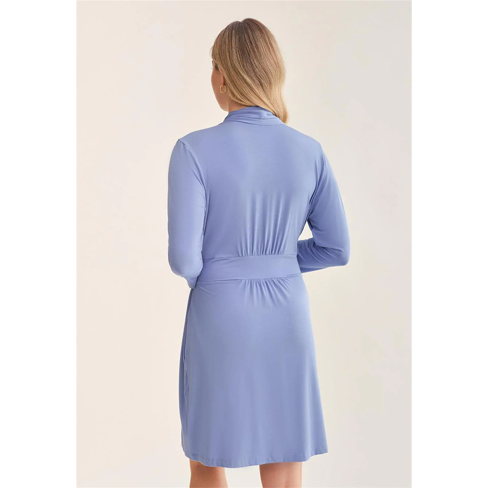 fleur’t-iconic-robe-denim-620-back