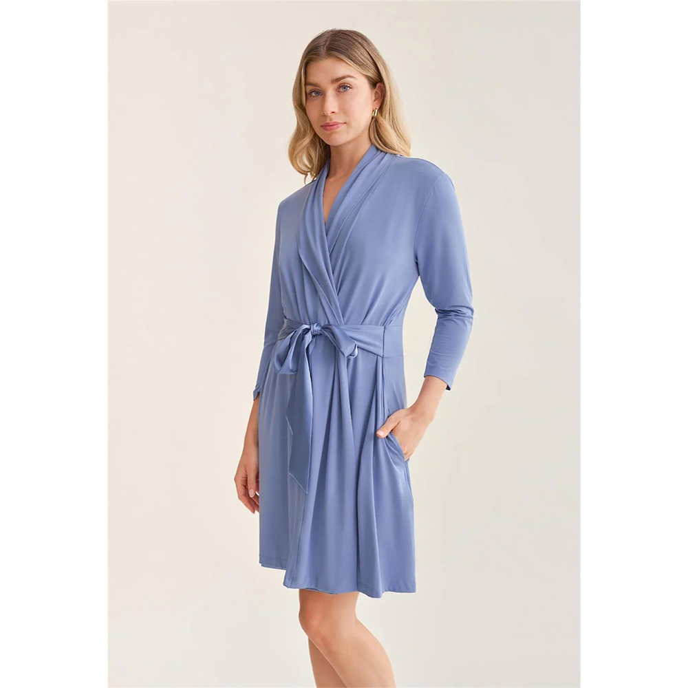 fleur’t-iconic-robe-denim-620-front