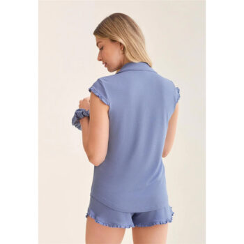 fleur’t-shortie-pj-set-with-scrunchie-645-3