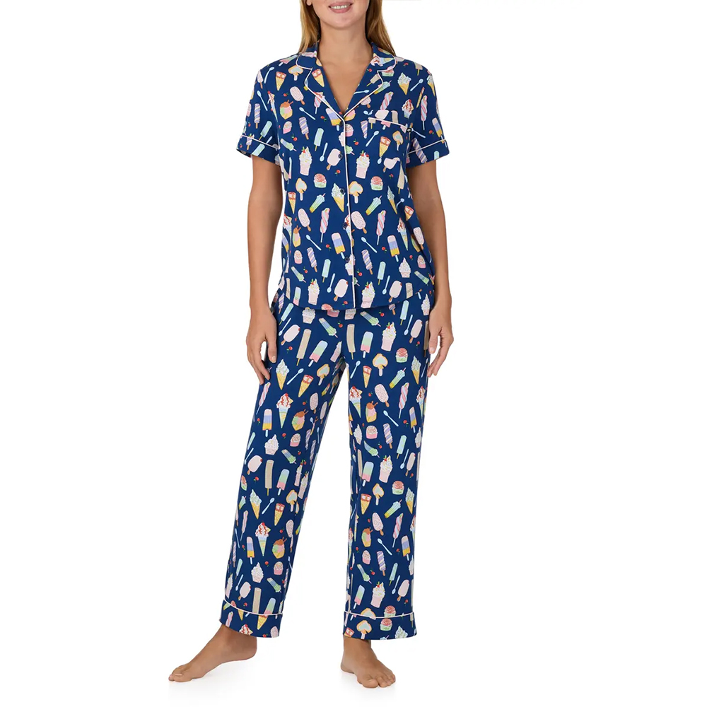 kate-spade-icy-treats-crop-pj-ks12791-a