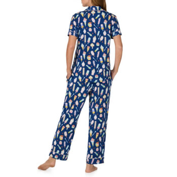 kate-spade-icy-treats-crop-pj-ks12791-b