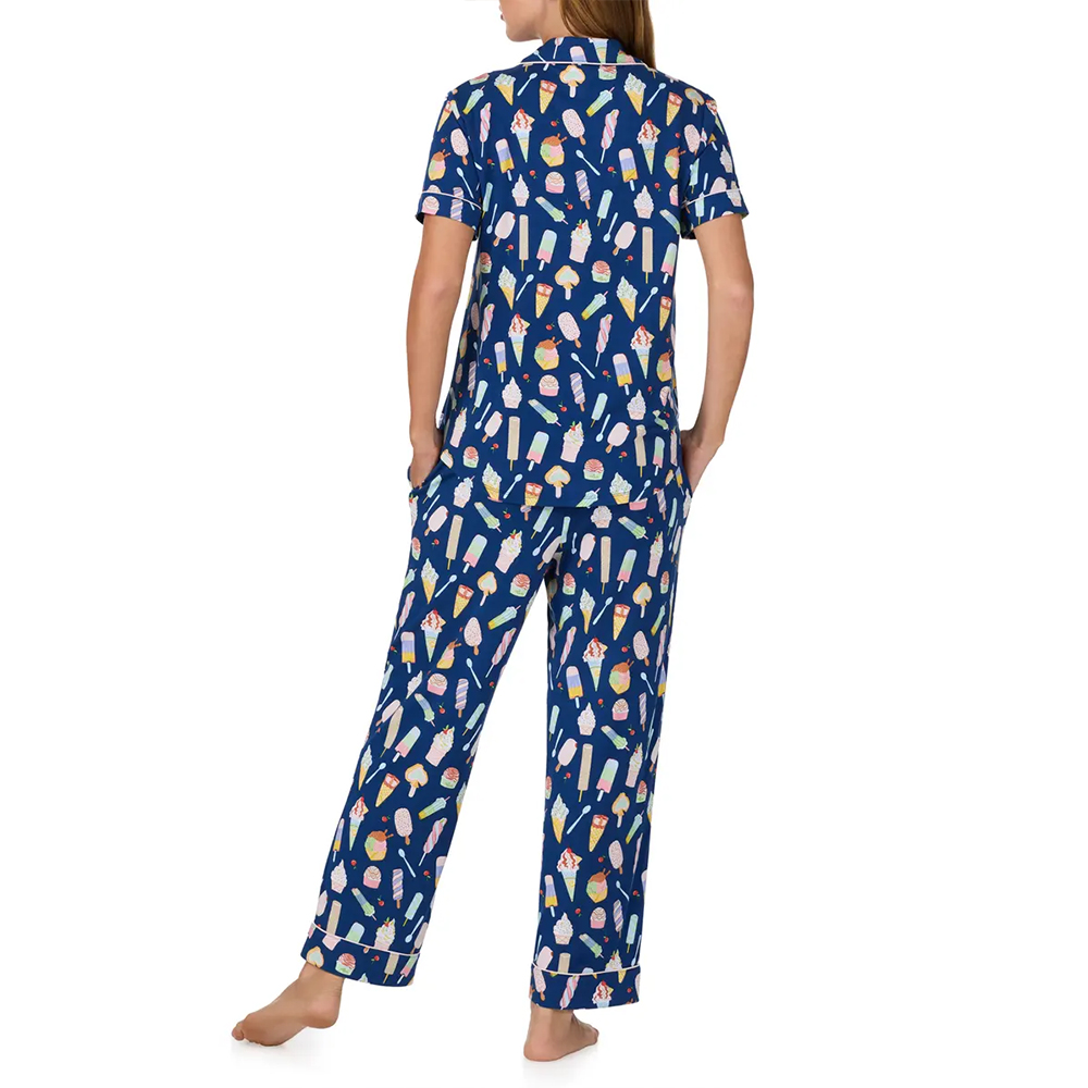kate-spade-icy-treats-crop-pj-ks12791-b