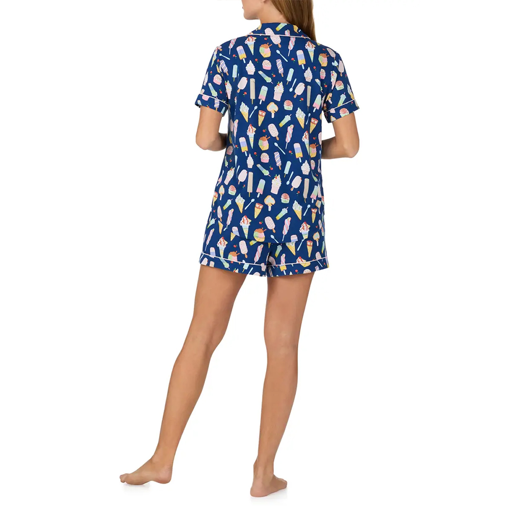 kate-spade-icy-treats-shorty-pj-ks12791-b kate-spade-icy-treats-shorty-pj-ks12791-b