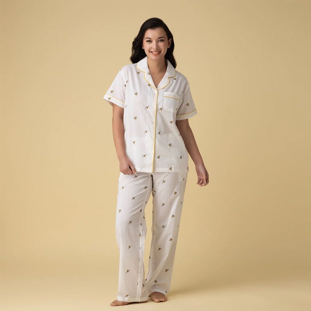 mahogany-bees-cotton-pj-V111npj-2