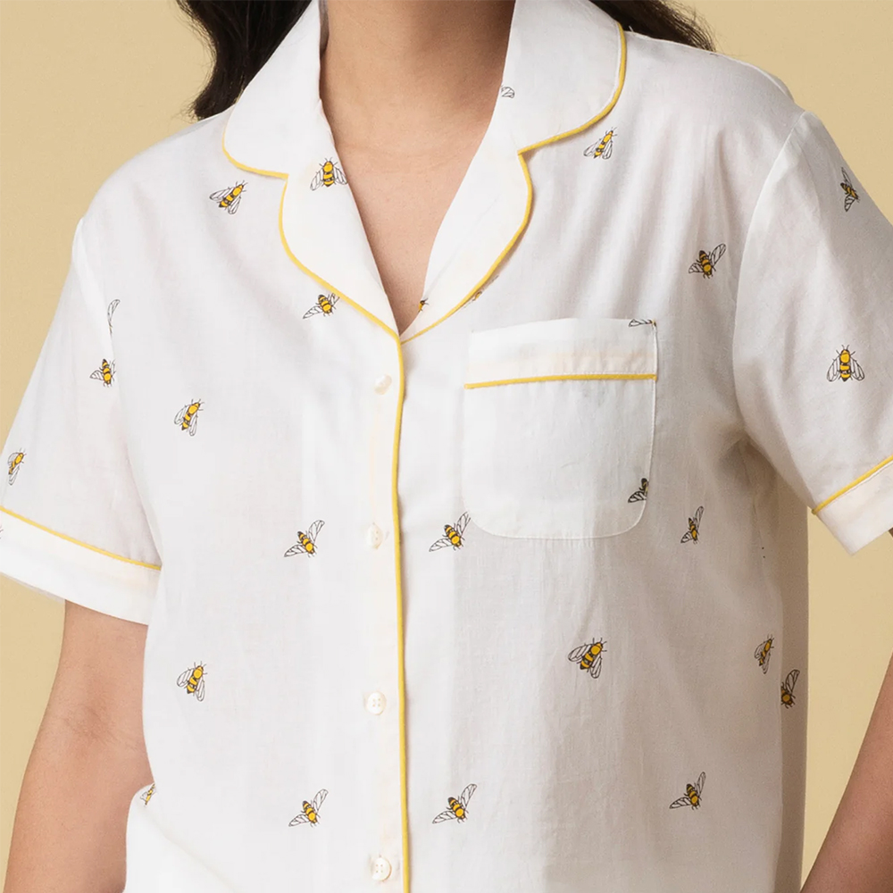 mahogany-bees-cotton-pj-V111npj-3