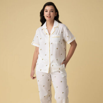 mahogany-bees-cotton-pj-V111npj-4