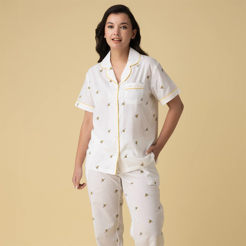 mahogany-bees-cotton-pj-V111npj-4