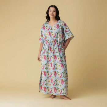 mahogany-madeline-cotton-kaftan-n286k-1 mahogany-madeline-cotton-kaftan-n286k-1