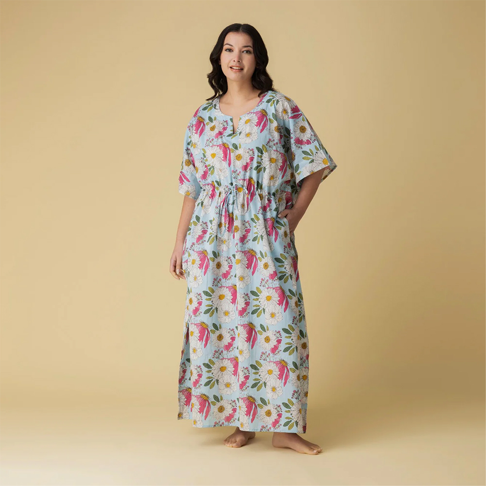 mahogany-madeline-cotton-kaftan-n286k-1 mahogany-madeline-cotton-kaftan-n286k-1