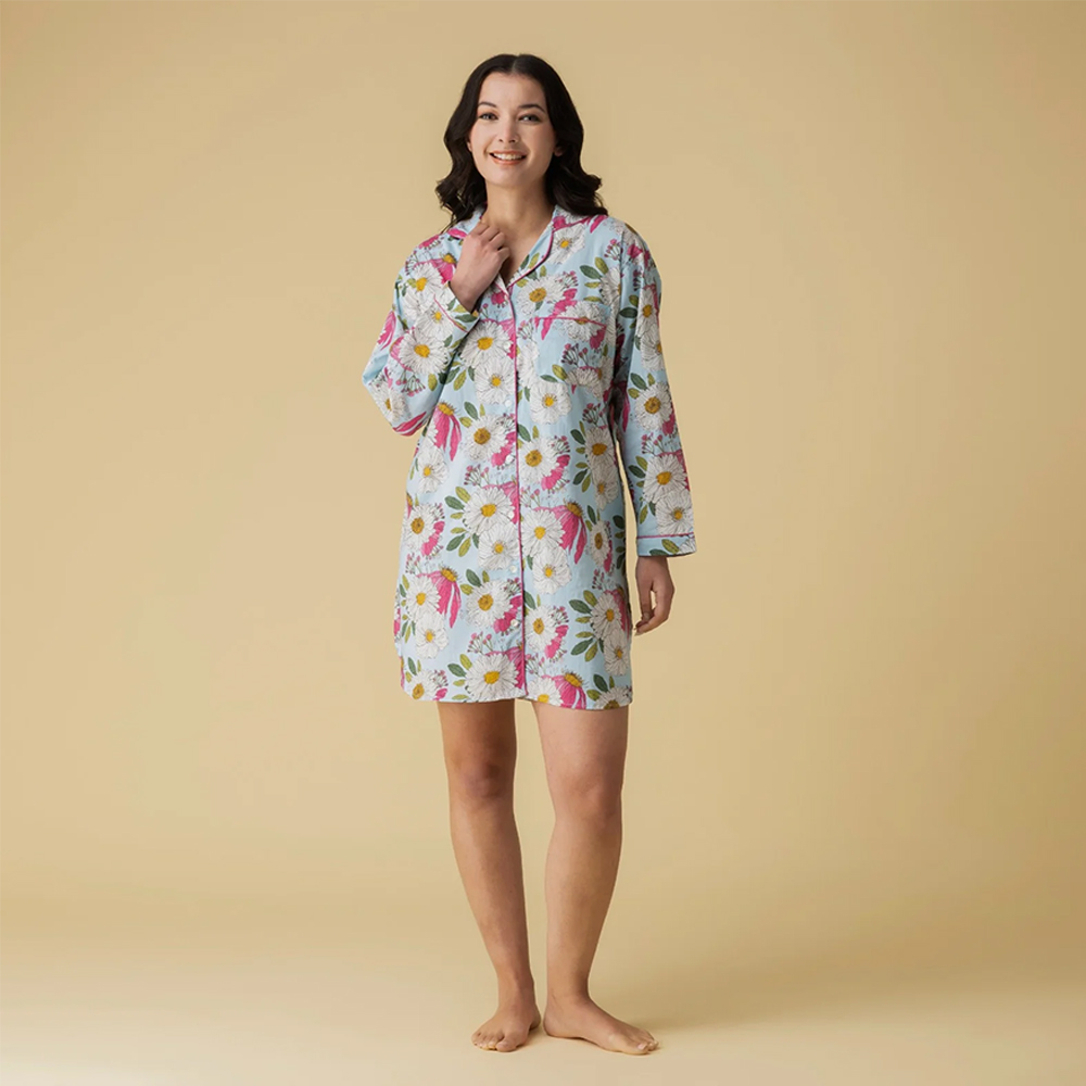 mahogany-madeline-cotton-nightshirt-n286n-2