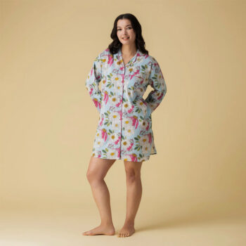 mahogany-madeline-cotton-nightshirt-n286n-3