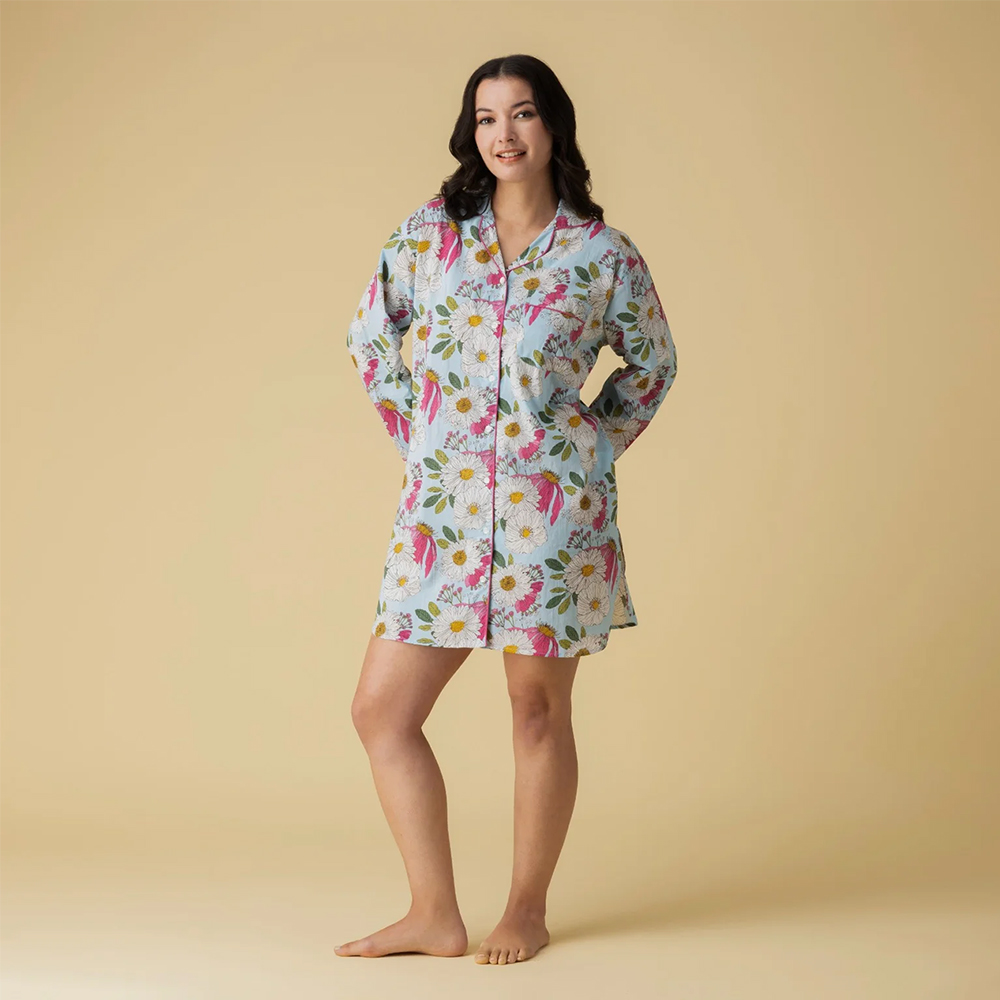 mahogany-madeline-cotton-nightshirt-n286n-3