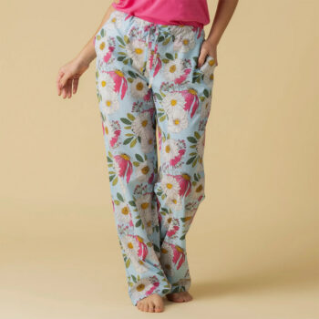 mahogany-madeline-cotton-pj-pant-n286p-1