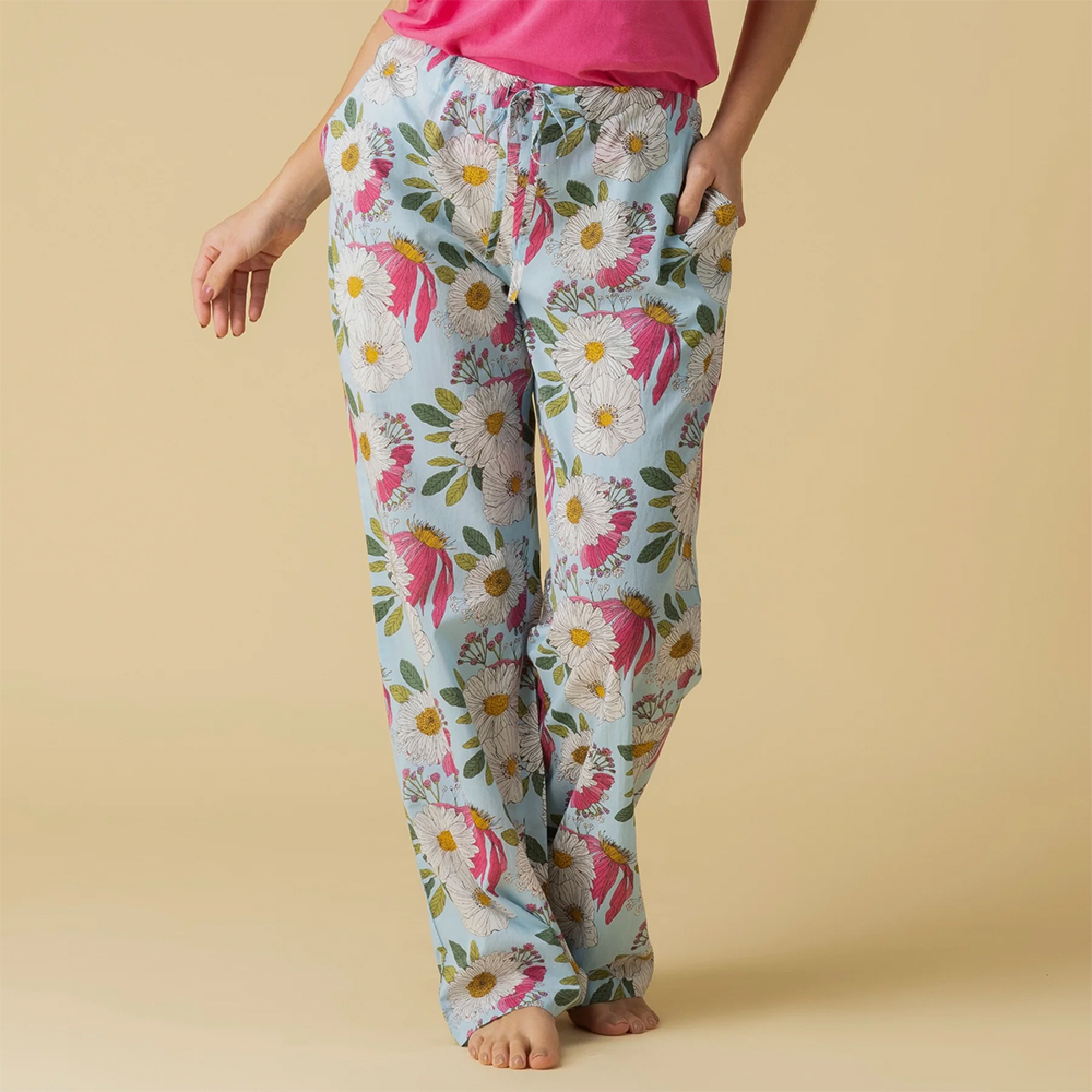 mahogany-madeline-cotton-pj-pant-n286p-1