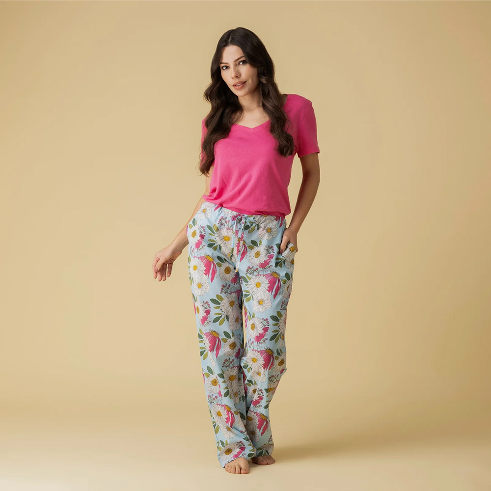 mahogany-madeline-cotton-pj-pant-n286p-3