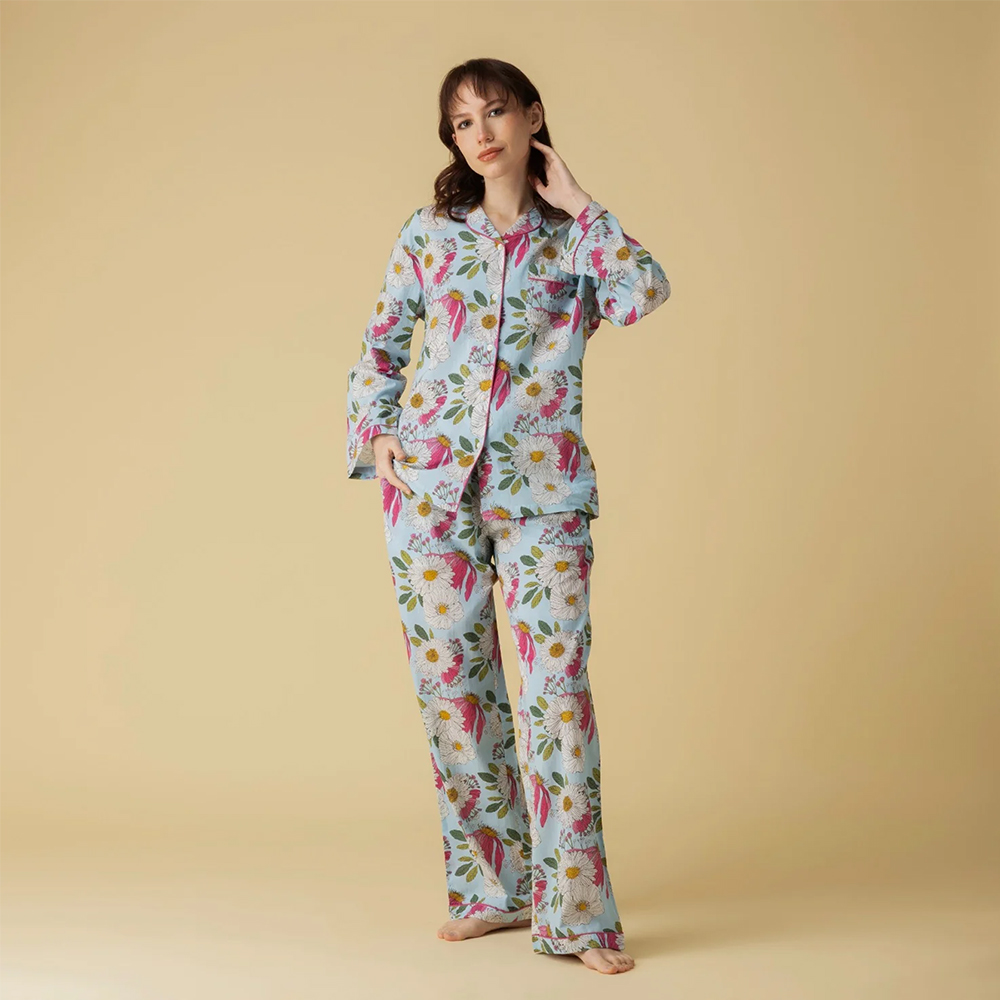 mahogany-madeline-cotton-pj-set-n286pj-2