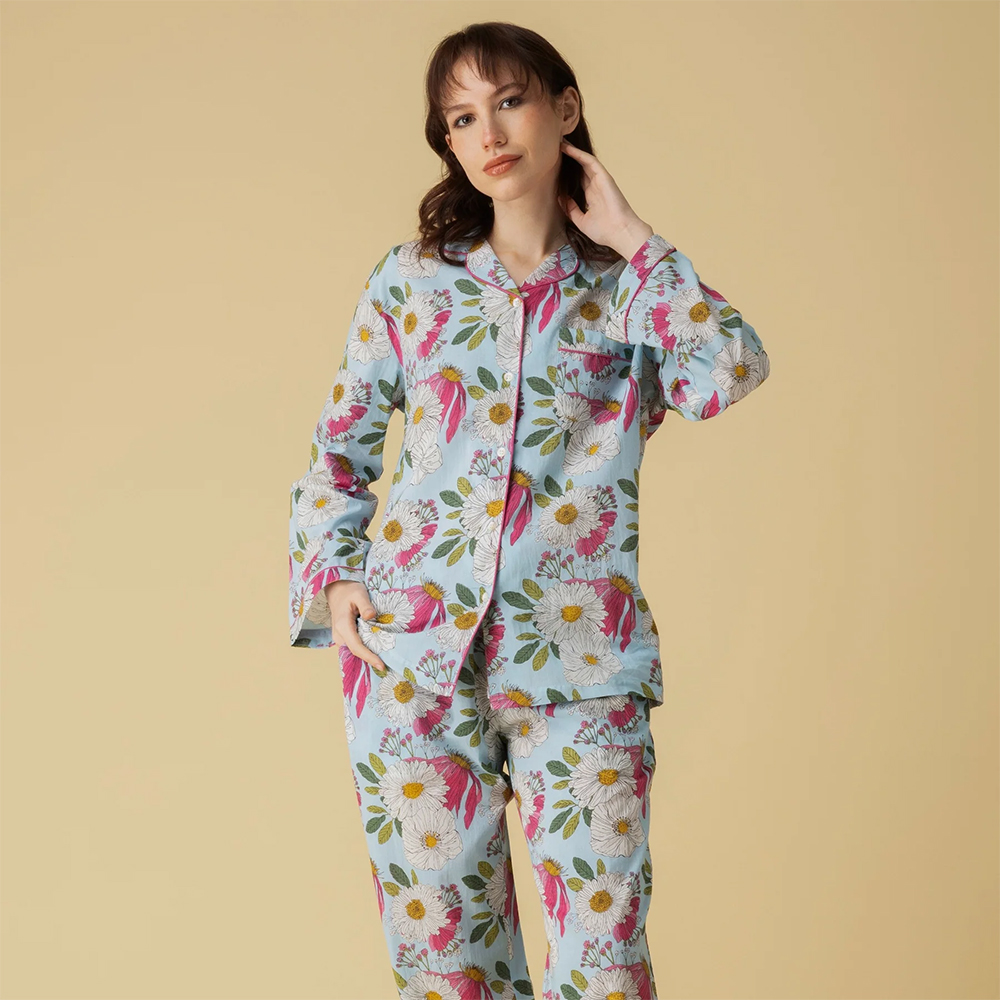 mahogany-madeline-cotton-pj-set-n286pj-3