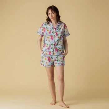 mahogany-madeline-cotton-shorty-pj-n286spj-2
