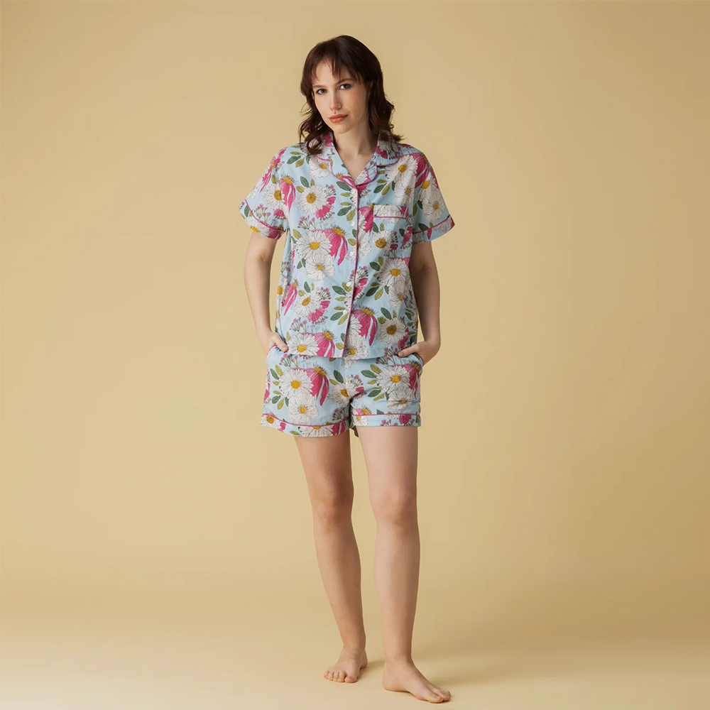 mahogany-madeline-cotton-shorty-pj-n286spj-2