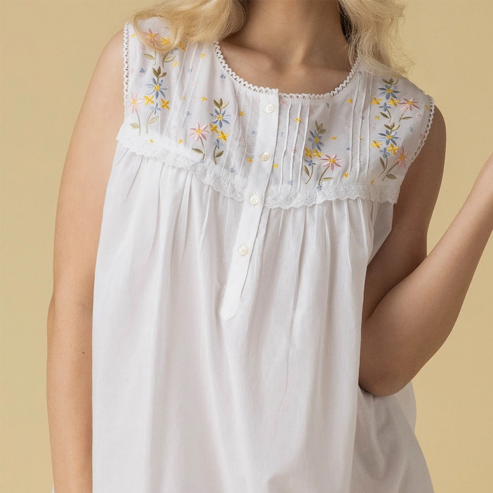 mahogany-penelope-cotton-nightgown-N1514-3