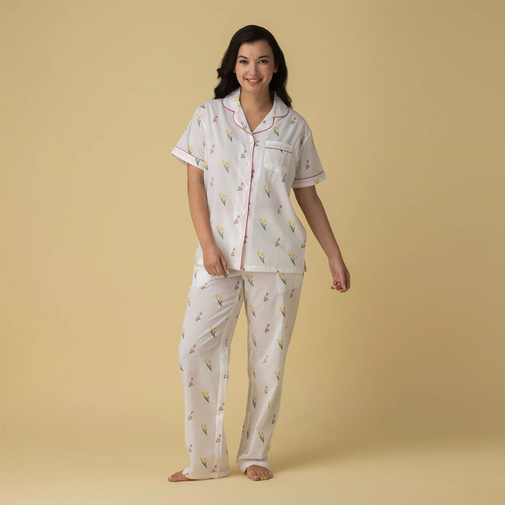 mahogany-tulip-cotton-pj-V109npj-3