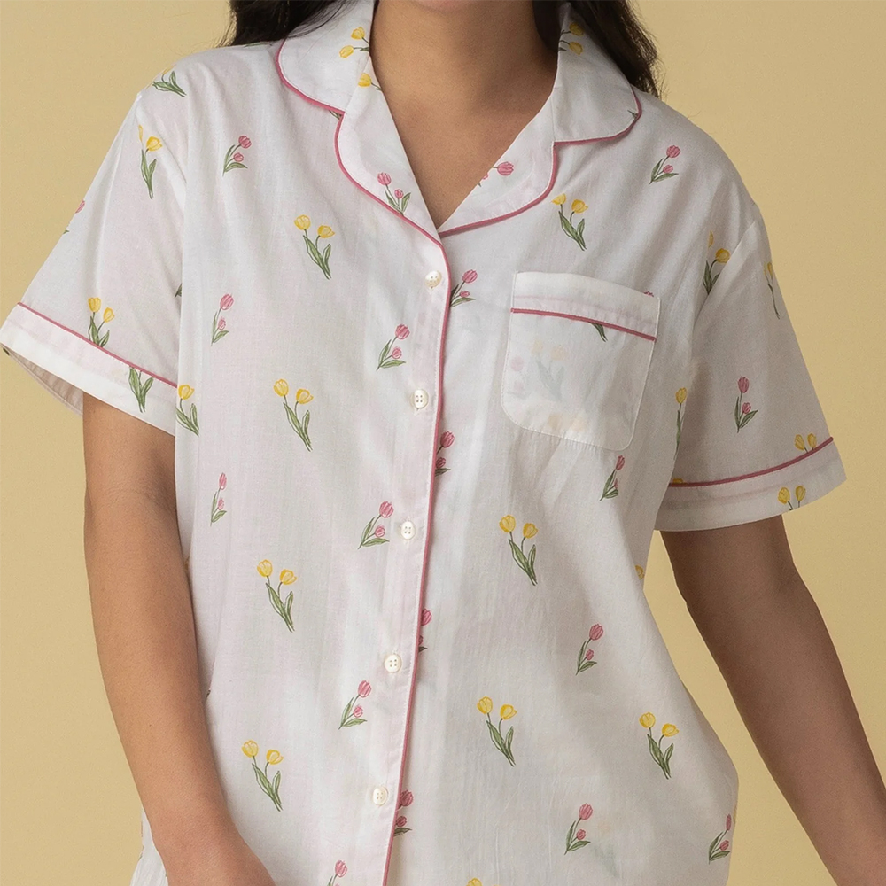 mahogany-tulip-cotton-pj-V109npj-4