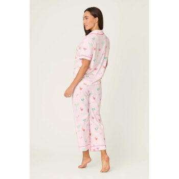 pj-salvage-sip-happens-cropped-pj-set-R7WHST2-ltpink-back