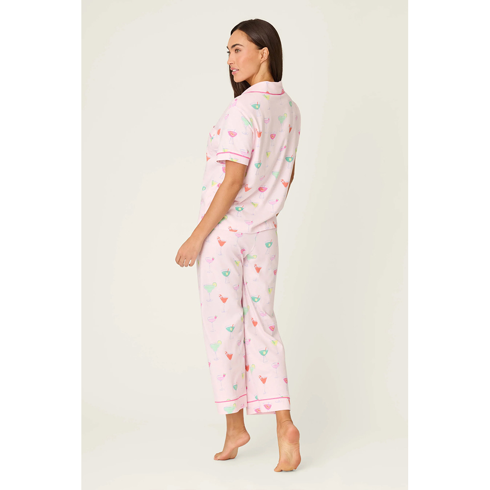 pj-salvage-sip-happens-cropped-pj-set-R7WHST2-ltpink-back