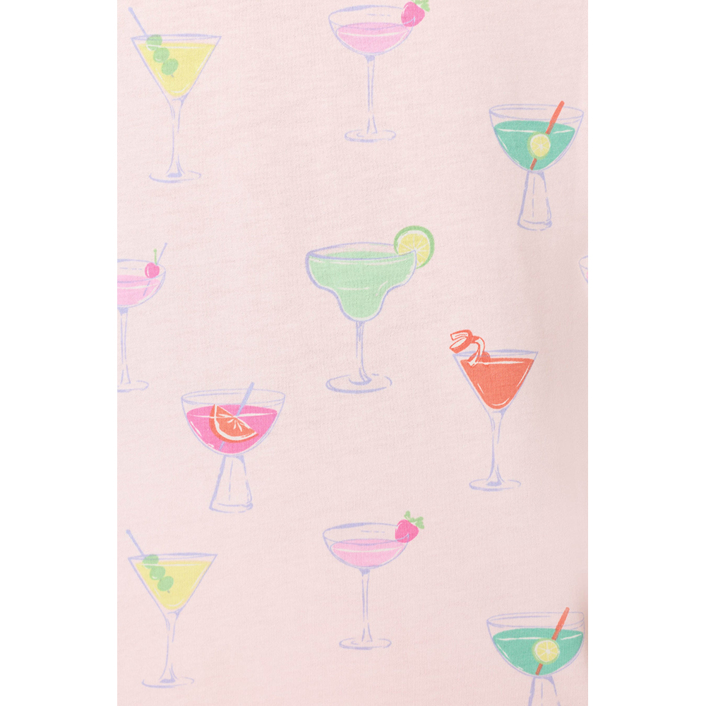 pj-salvage-sip-happens-cropped-pj-set-R7WHST2-ltpink-print