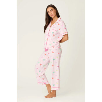 pj-salvage-sip-happens-cropped-pj-set-R7WHST2-ltpink-side