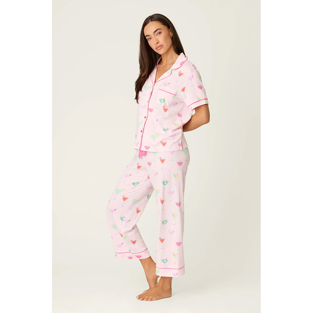 pj-salvage-sip-happens-cropped-pj-set-R7WHST2-ltpink-side