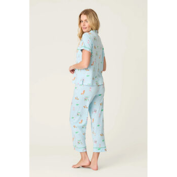 pj-salvage-whimsy-putter-pup-cropped-pj-set-R7WHST2-ltblu-back pj-salvage-whimsy-putter-pup-cropped-pj-set-R7WHST2-ltblu-back