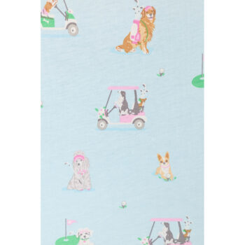 pj-salvage-whimsy-putter-pup-cropped-pj-set-R7WHST2-ltblu-print pj-salvage-whimsy-putter-pup-cropped-pj-set-R7WHST2-ltblu-print