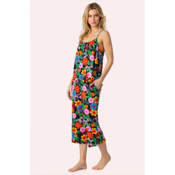 Room Service Fiona Knit PJ Set