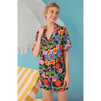 roome-service-sienna-knit-short-pj-set-wild-garden-RS10054-a
