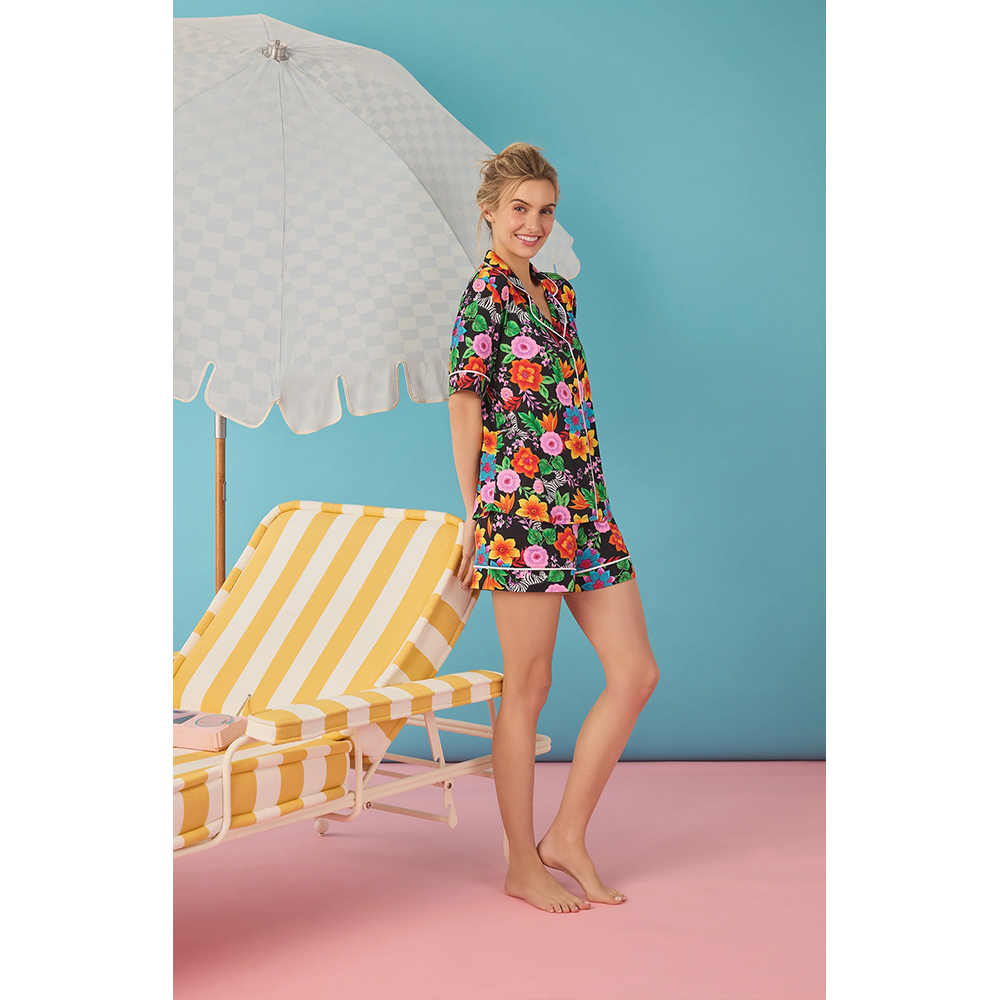 roome-service-sienna-knit-short-pj-set-wild-garden-RS10054
