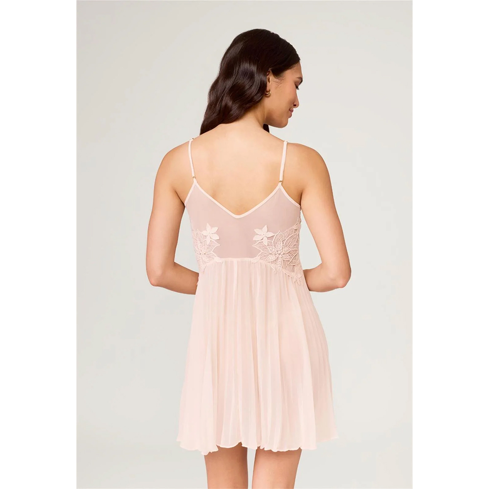 rya-delight-chemise-1034-back