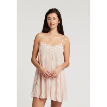 rya-or-chemise-114-front rya-or-chemise-114-front