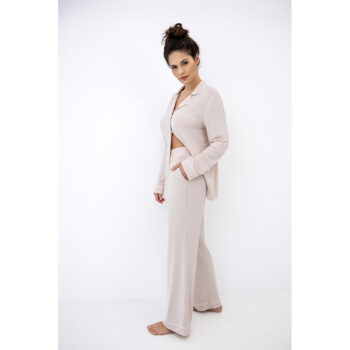 sensis-clarina-pajama-clar-paja-2