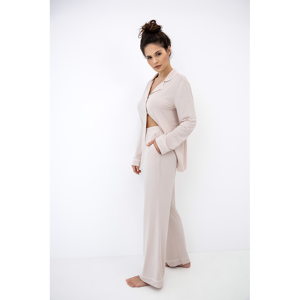 sensis-clarina-pajama-clar-paja-2