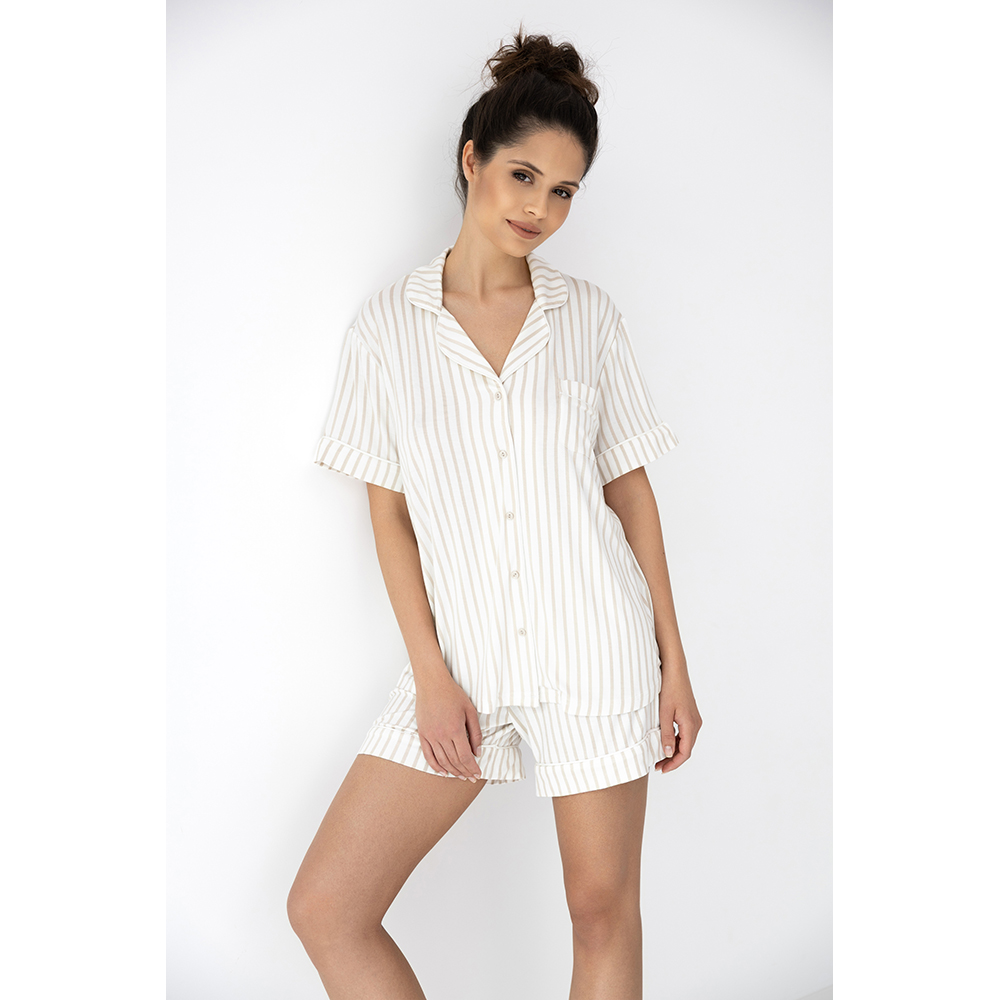 sensis-davina-shorty-pajama-davi-paja-1