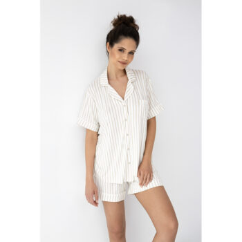 Sensis Davina Shorty PJ