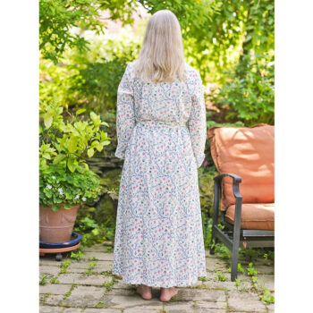 April Cornell Chelsea Dressing Gown