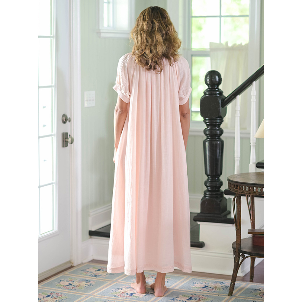 april-cornell-delicate-dressing-gown-dga5535y-back