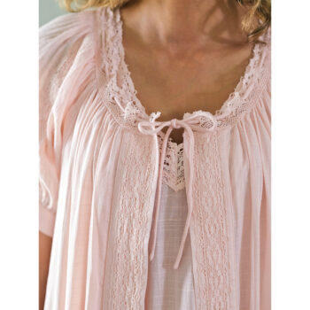 april-cornell-delicate-dressing-gown-dga5535y-neckline