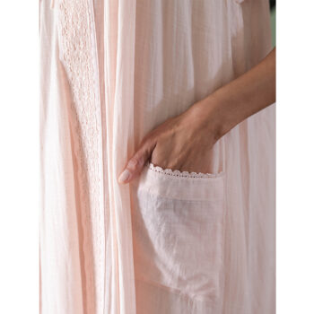 april-cornell-delicate-dressing-gown-dga5535y-pocket