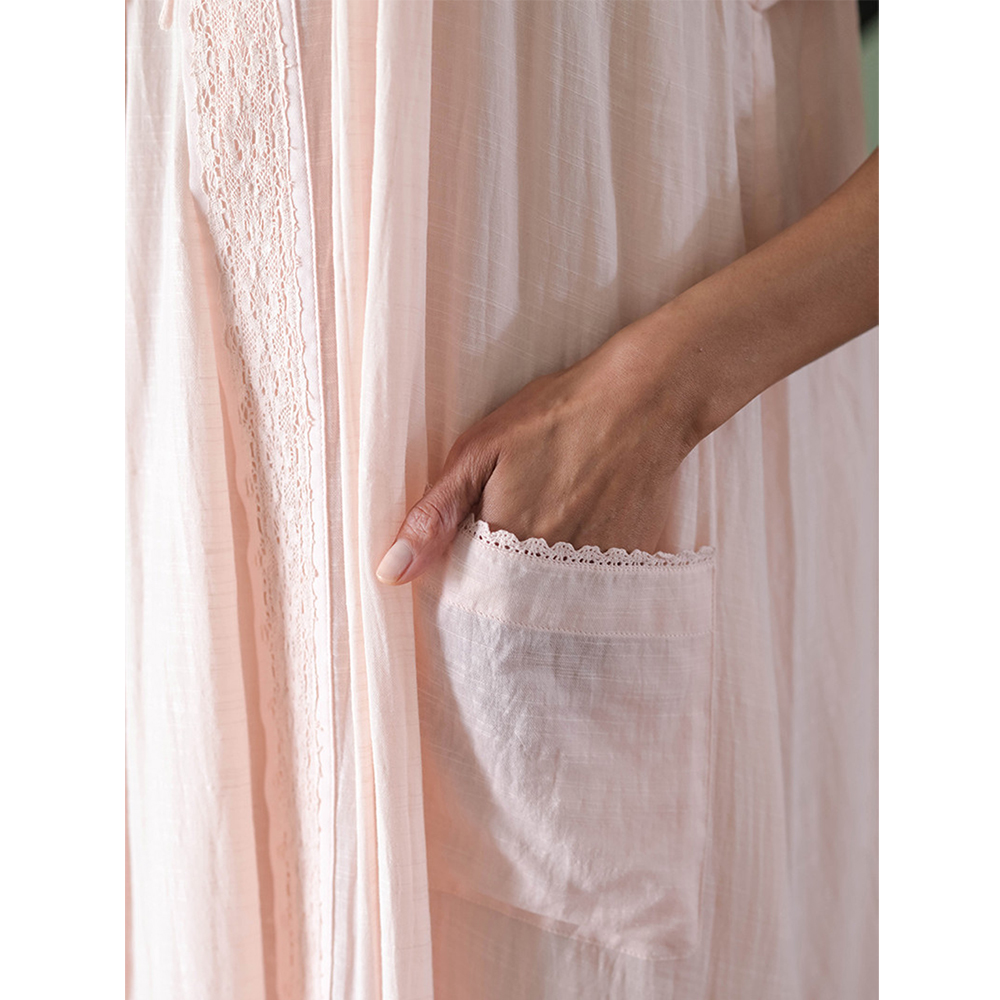 april-cornell-delicate-dressing-gown-dga5535y-pocket